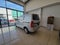 2023 Chevrolet Tornado 1.5 Van Cargo Ls Mt