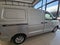 2023 Chevrolet Tornado 1.5 Van Cargo Ls Mt