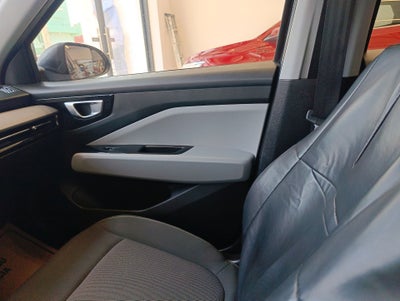 2024 Chevrolet Aveo 1.5 Ls HB Mt