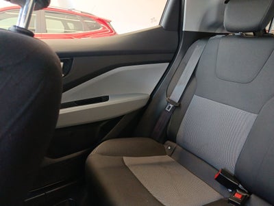 2024 Chevrolet Aveo 1.5 Ls HB Mt