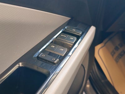 2024 Chevrolet Aveo 1.5 Ls HB Mt