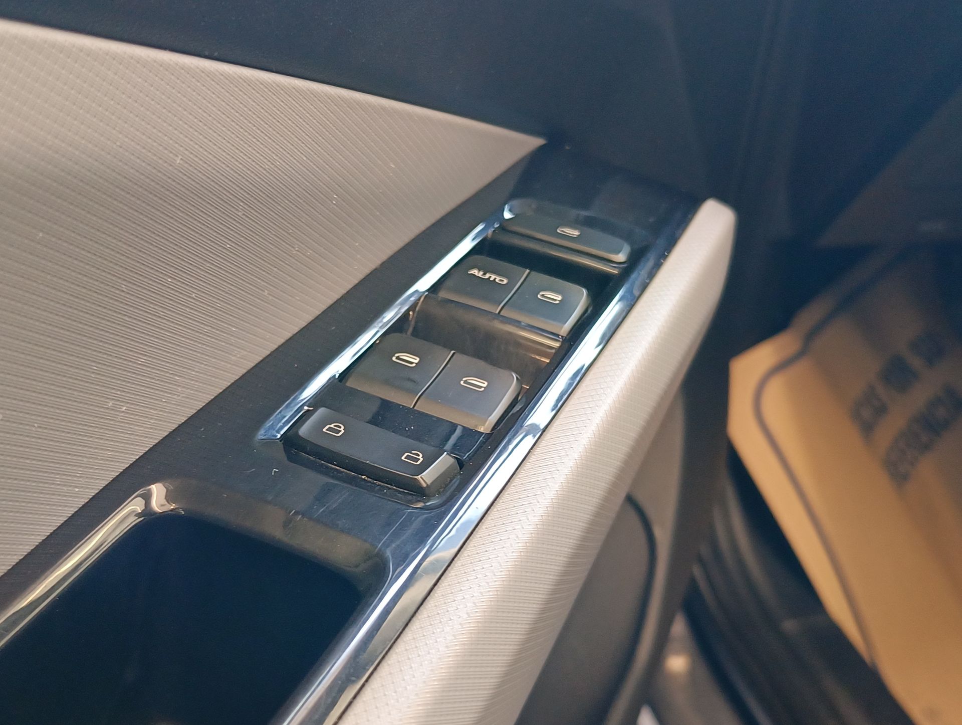 2024 Chevrolet Aveo 1.5 Ls HB Mt