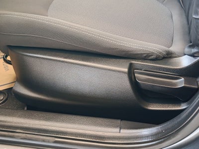 2024 Chevrolet Aveo 1.5 Ls HB Mt