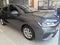 2024 Chevrolet Aveo 1.5 Ls HB Mt
