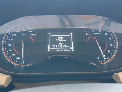 2024 Chevrolet Aveo 1.5 Ls HB Mt