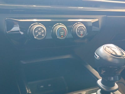 2024 Chevrolet Aveo 1.5 Ls HB Mt