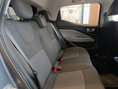 2024 Chevrolet Aveo 1.5 Ls HB Mt