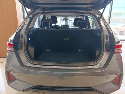 2024 Chevrolet Aveo 1.5 Ls HB Mt