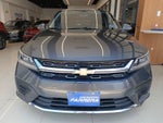2024 Chevrolet Aveo 1.5 Ls HB Mt