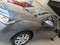 2024 Chevrolet Aveo 1.5 Ls HB Mt