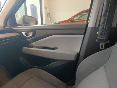 2024 Chevrolet Aveo 1.5 Lt Plus Sedan At