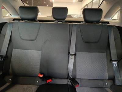 2024 Chevrolet Aveo 1.5 Lt Plus Sedan At