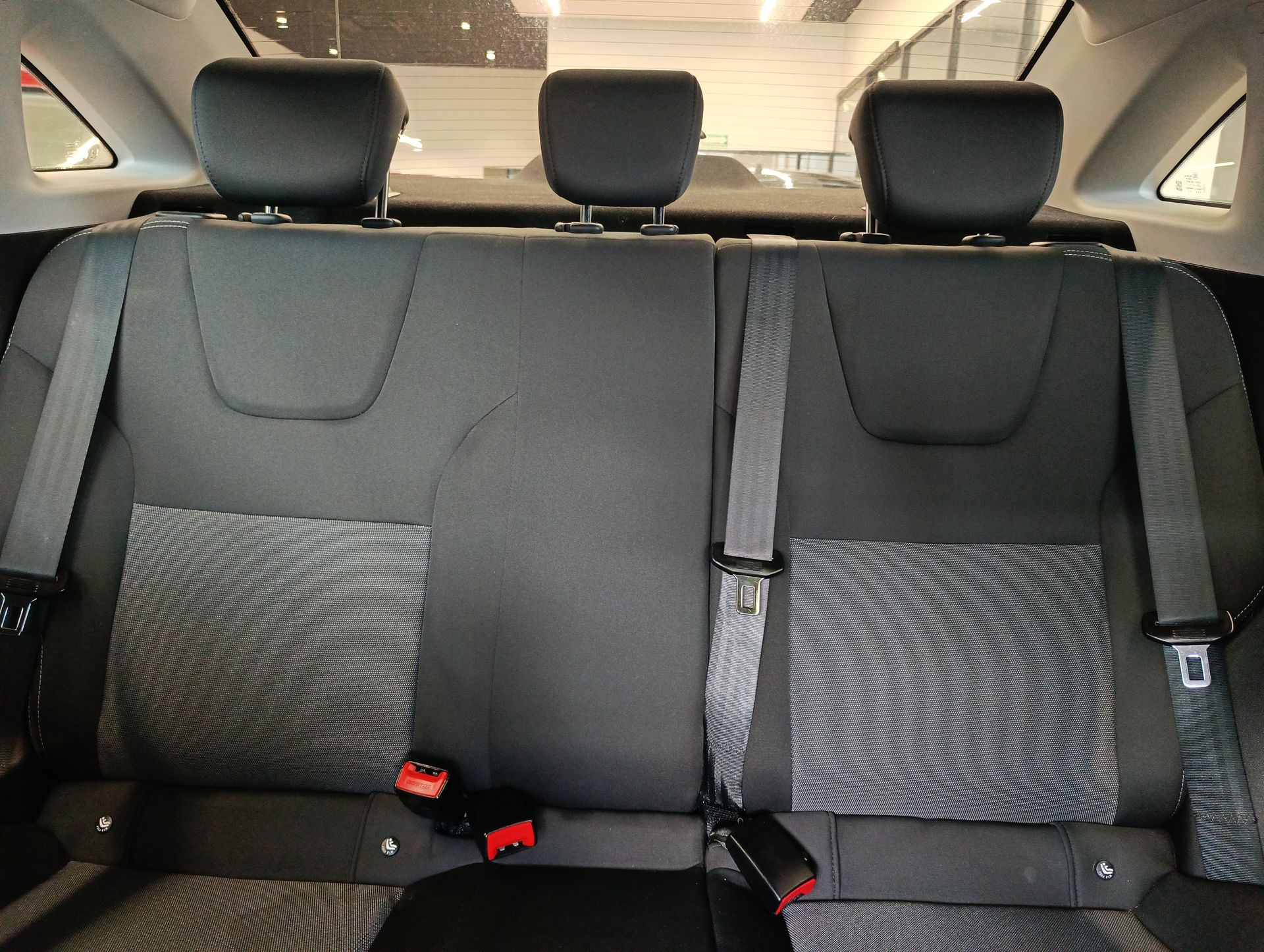 2024 Chevrolet Aveo 1.5 Lt Plus Sedan At