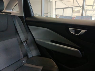 2024 Chevrolet Aveo 1.5 Lt Plus Sedan At