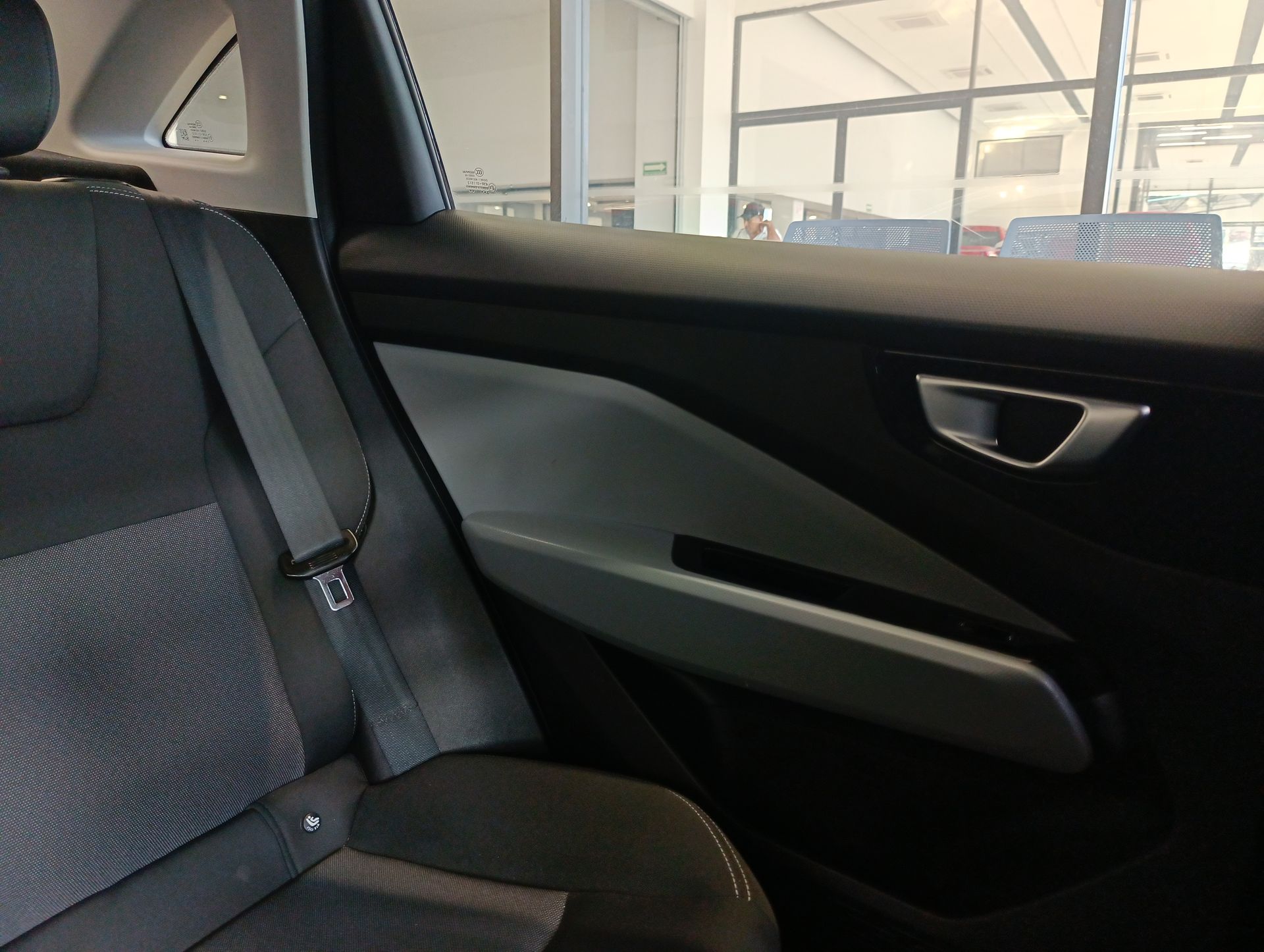 2024 Chevrolet Aveo 1.5 Lt Plus Sedan At