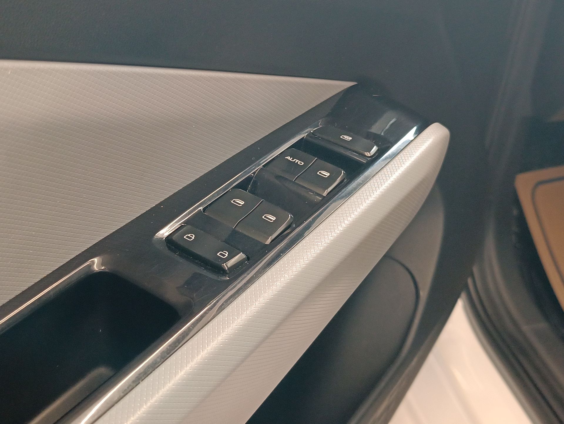 2024 Chevrolet Aveo 1.5 Lt Plus Sedan At