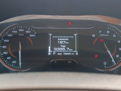 2024 Chevrolet Aveo 1.5 Lt Plus Sedan At