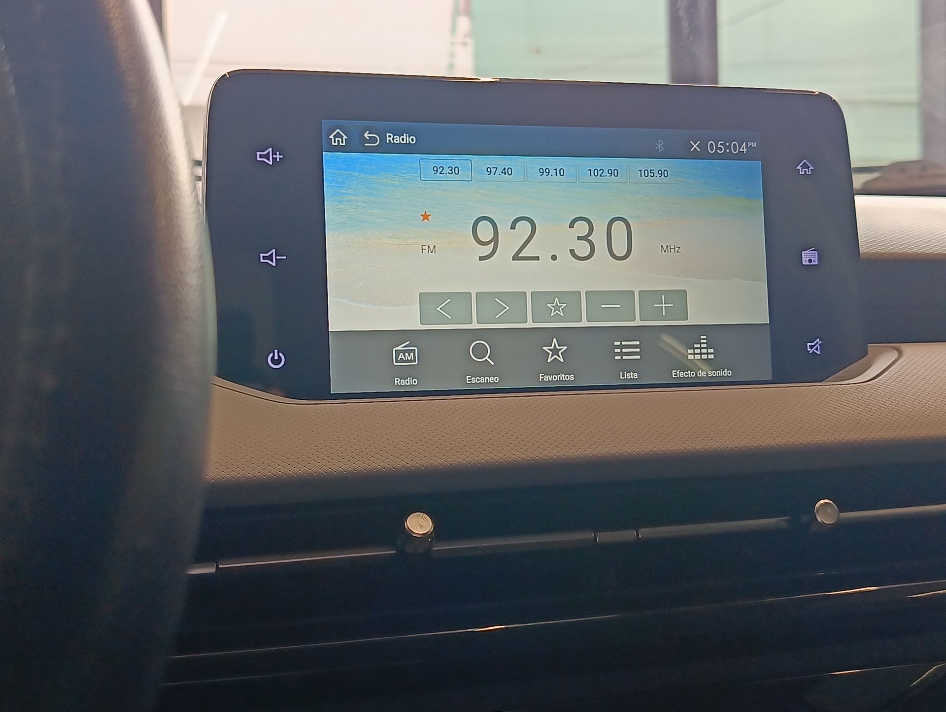 2024 Chevrolet Aveo 1.5 Lt Plus Sedan At