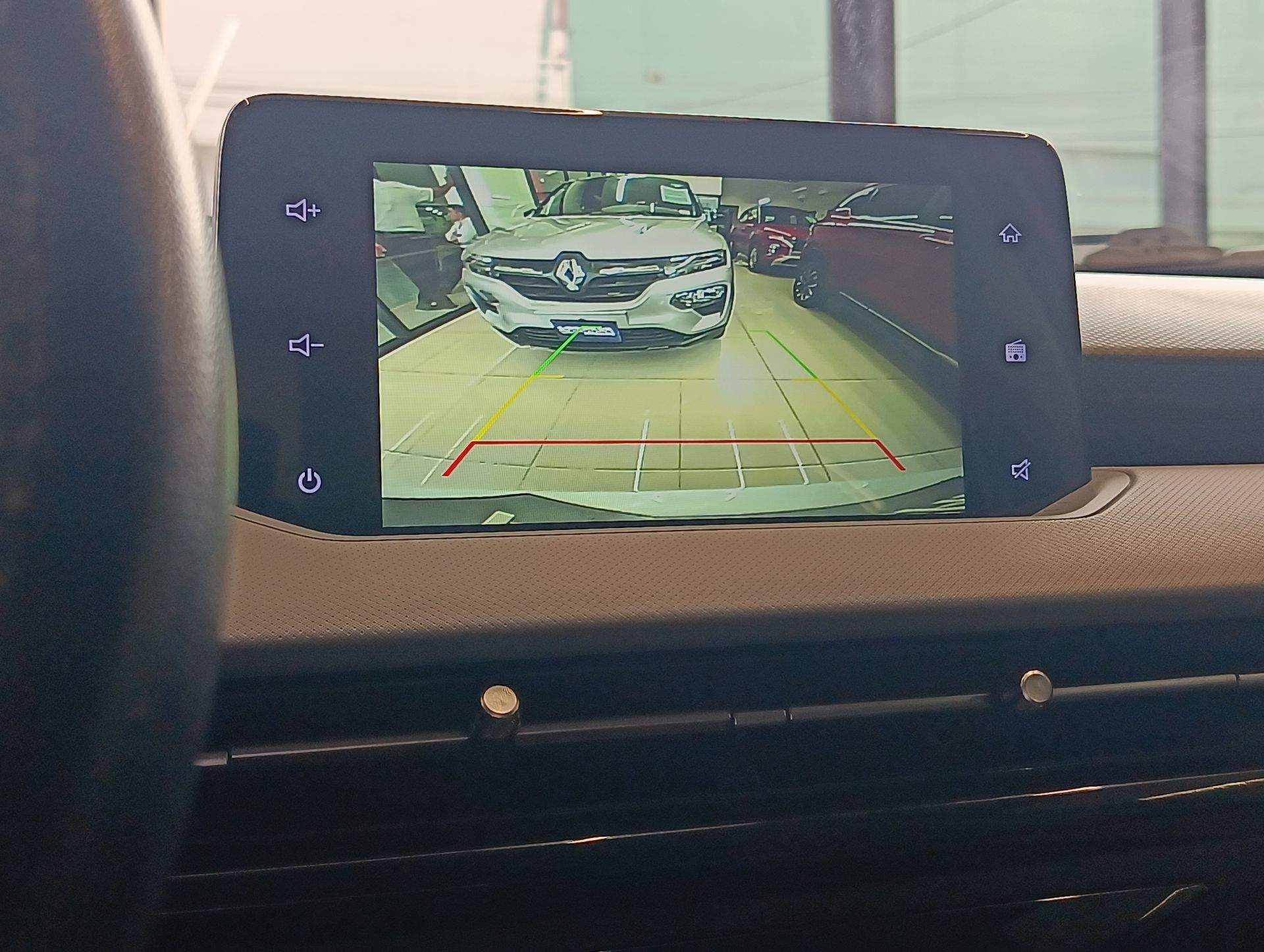 2024 Chevrolet Aveo 1.5 Lt Plus Sedan At