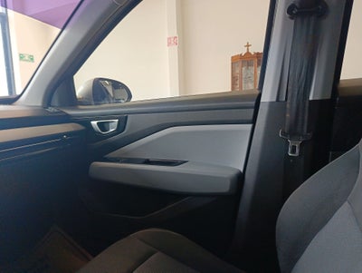 2024 Chevrolet Aveo 1.5 Lt Plus Sedan At