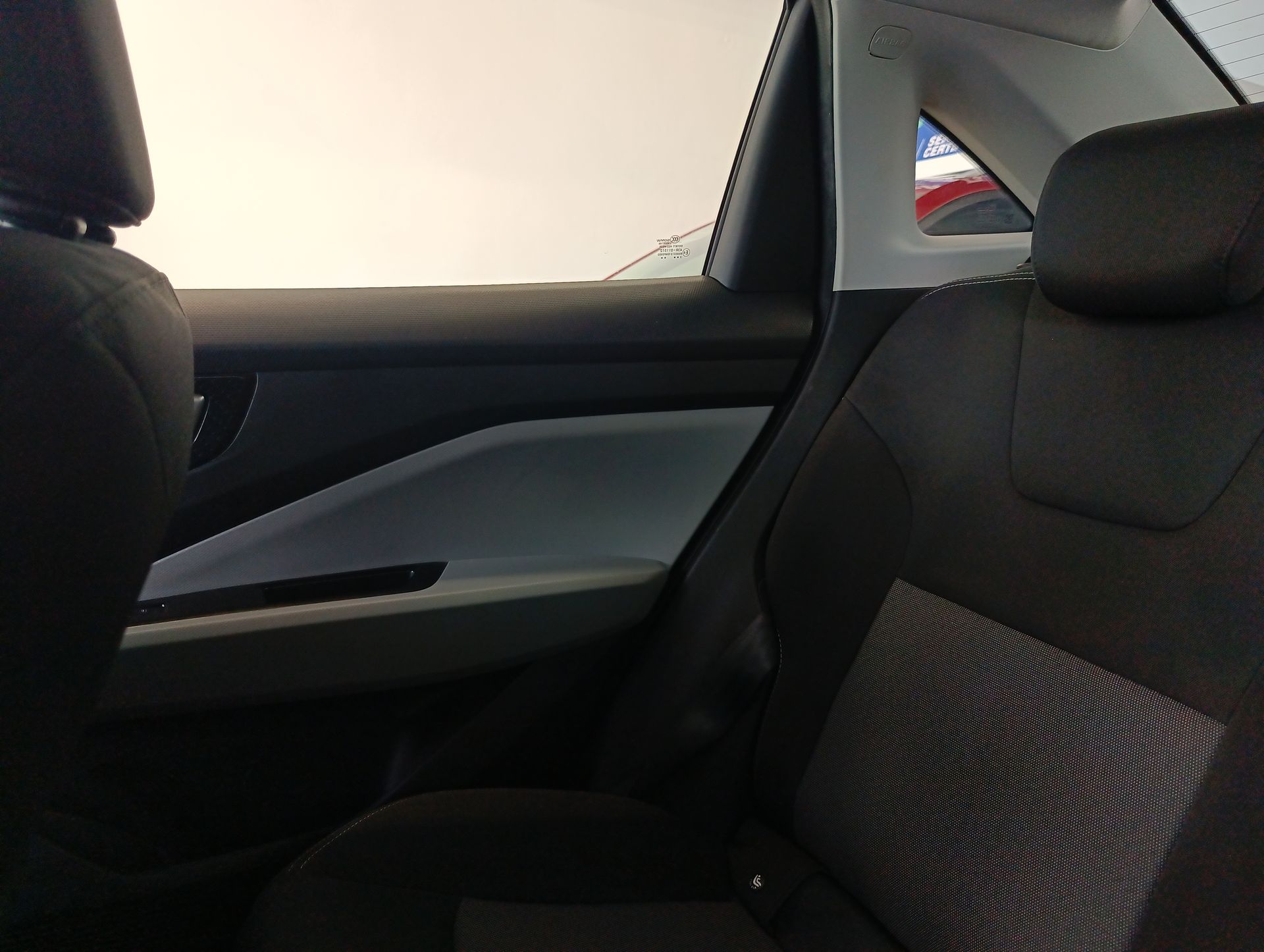 2024 Chevrolet Aveo 1.5 Lt Plus Sedan At