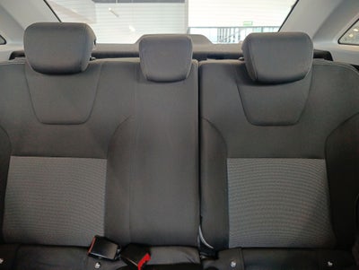 2024 Chevrolet Aveo 1.5 Lt Plus Sedan At