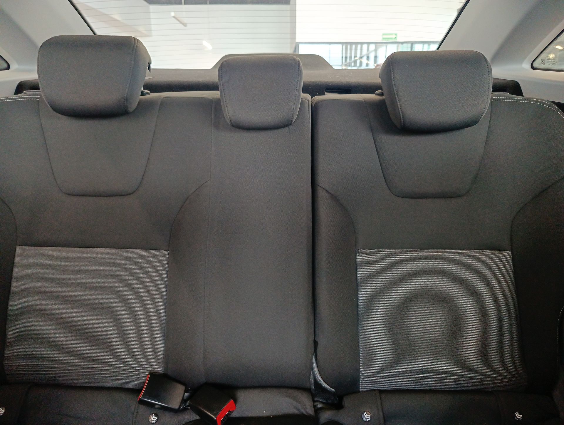 2024 Chevrolet Aveo 1.5 Lt Plus Sedan At