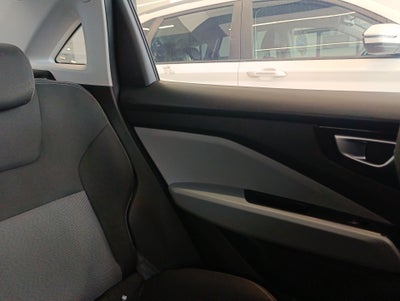 2024 Chevrolet Aveo 1.5 Lt Plus Sedan At