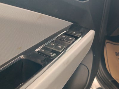 2024 Chevrolet Aveo 1.5 Lt Plus Sedan At