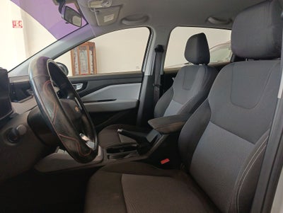 2024 Chevrolet Aveo 1.5 Lt Plus Sedan At