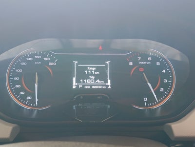 2024 Chevrolet Aveo 1.5 Lt Plus Sedan At