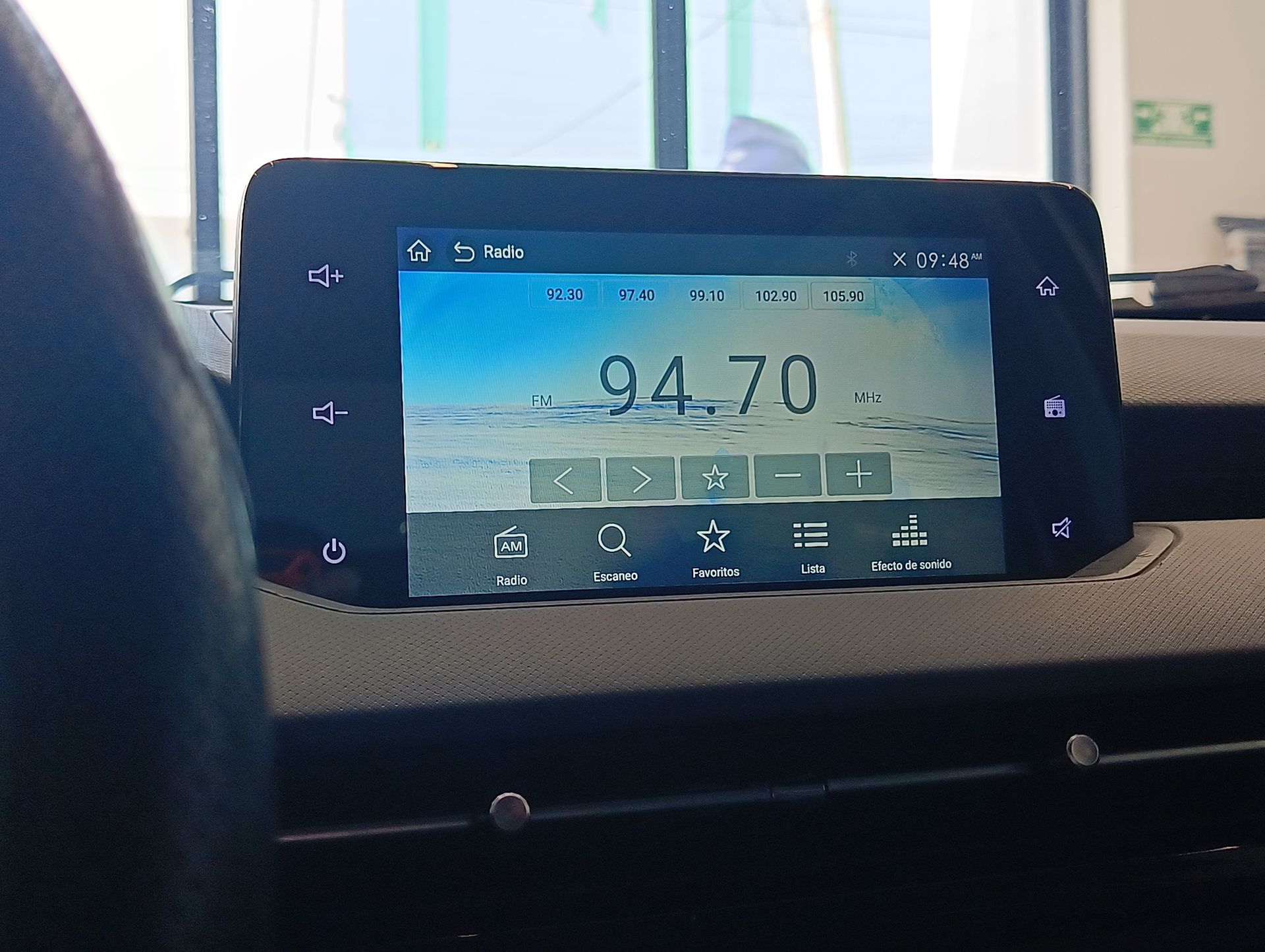 2024 Chevrolet Aveo 1.5 Lt Plus Sedan At