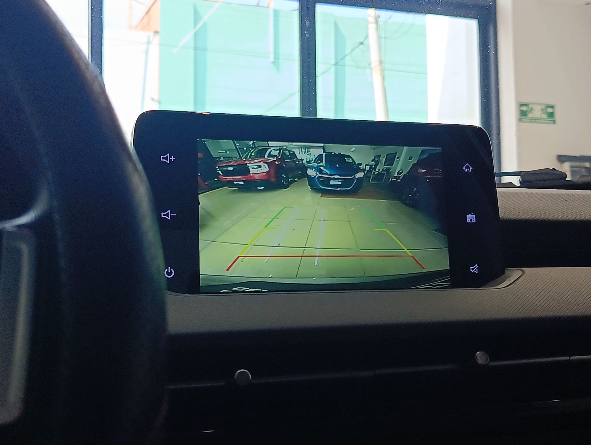 2024 Chevrolet Aveo 1.5 Lt Plus Sedan At