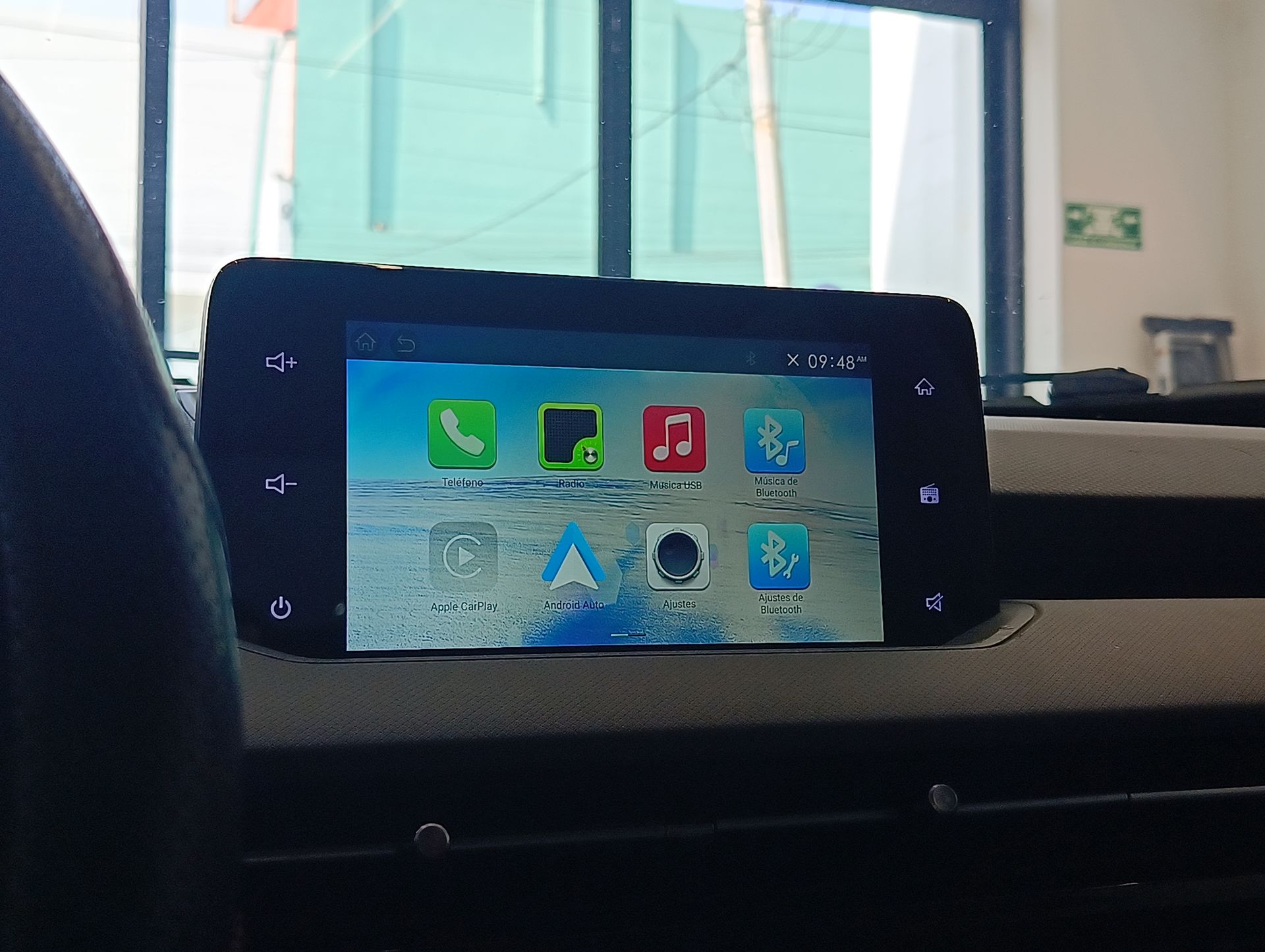 2024 Chevrolet Aveo 1.5 Lt Plus Sedan At