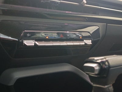 2024 Chevrolet Aveo 1.5 Lt Plus Sedan At