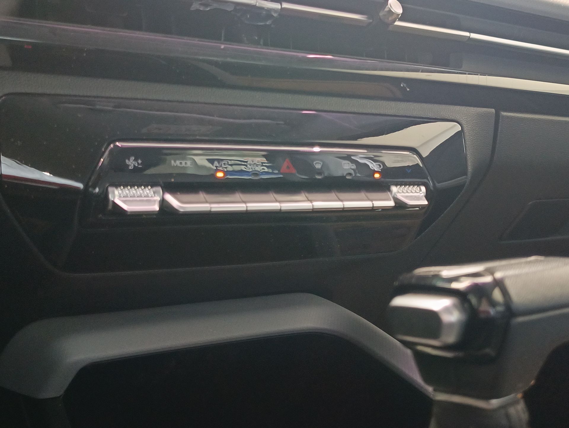 2024 Chevrolet Aveo 1.5 Lt Plus Sedan At