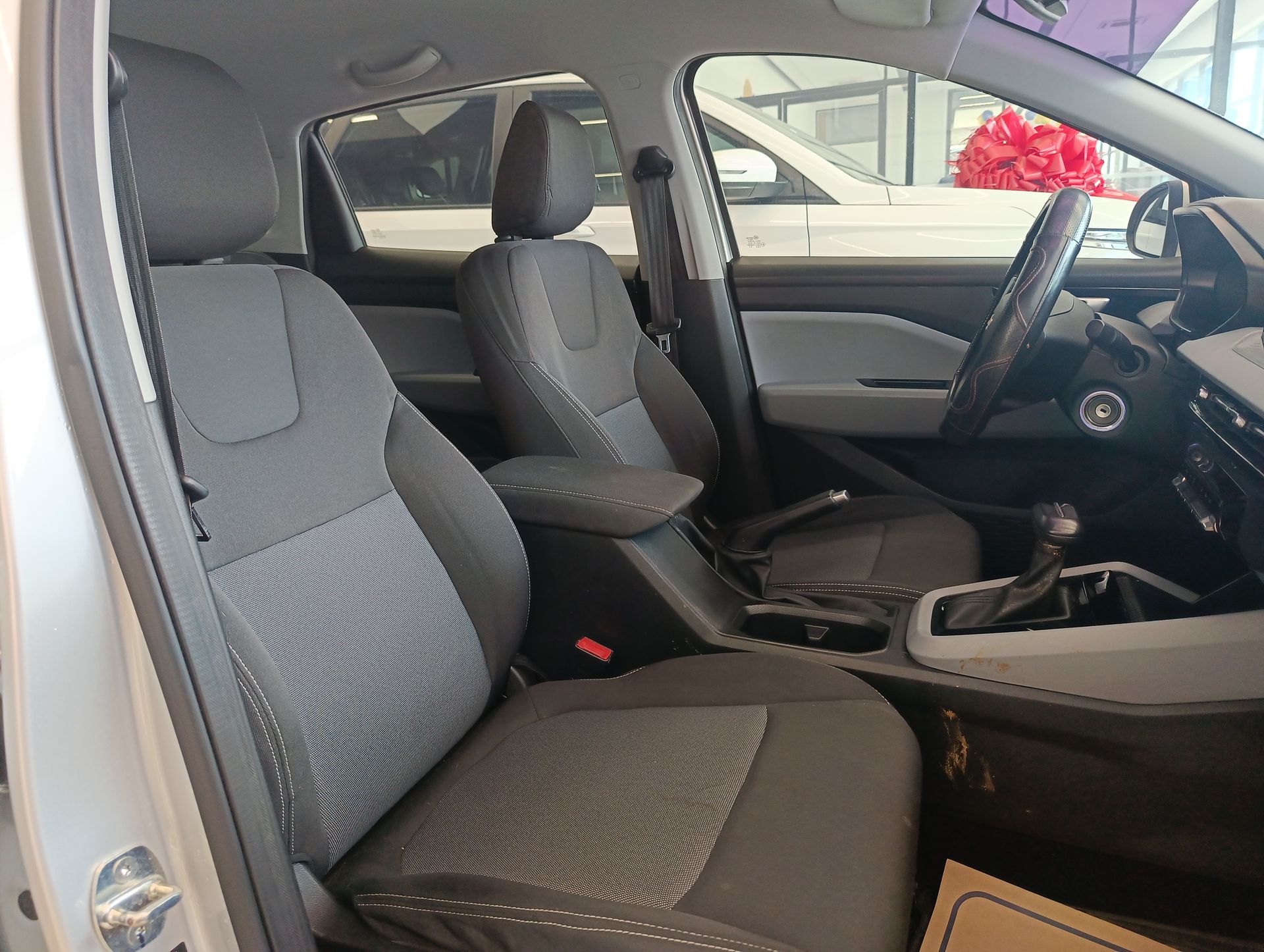 2024 Chevrolet Aveo 1.5 Lt Plus Sedan At