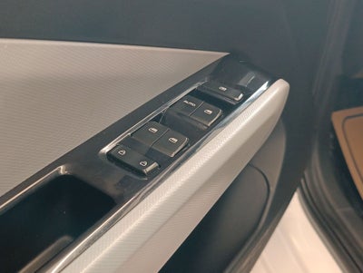 2024 Chevrolet Aveo 1.5 Lt Plus Sedan At