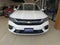 2024 Chevrolet Aveo 1.5 Lt Plus Sedan At