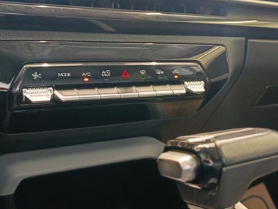 2024 Chevrolet Aveo 1.5 Lt Plus Sedan At