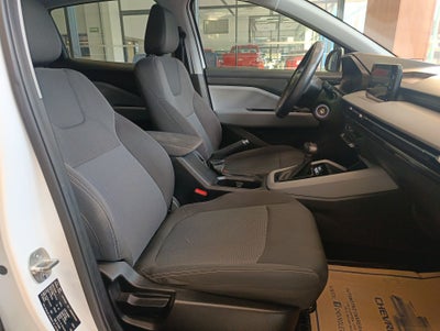 2024 Chevrolet Aveo 1.5 Lt Plus Sedan At