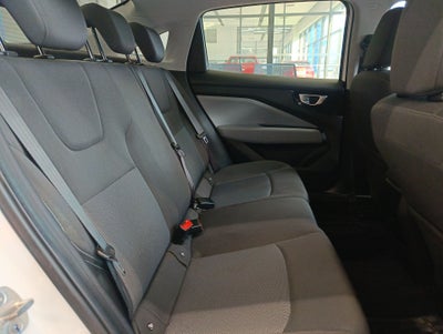 2024 Chevrolet Aveo 1.5 Lt Plus Sedan At