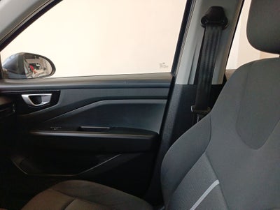 2024 Chevrolet Aveo 1.5 Lt Sedan Mt