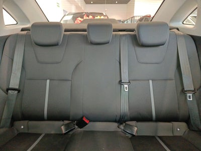 2024 Chevrolet Aveo 1.5 Lt Sedan Mt