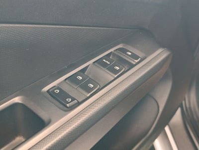 2024 Chevrolet Aveo 1.5 Lt Sedan Mt