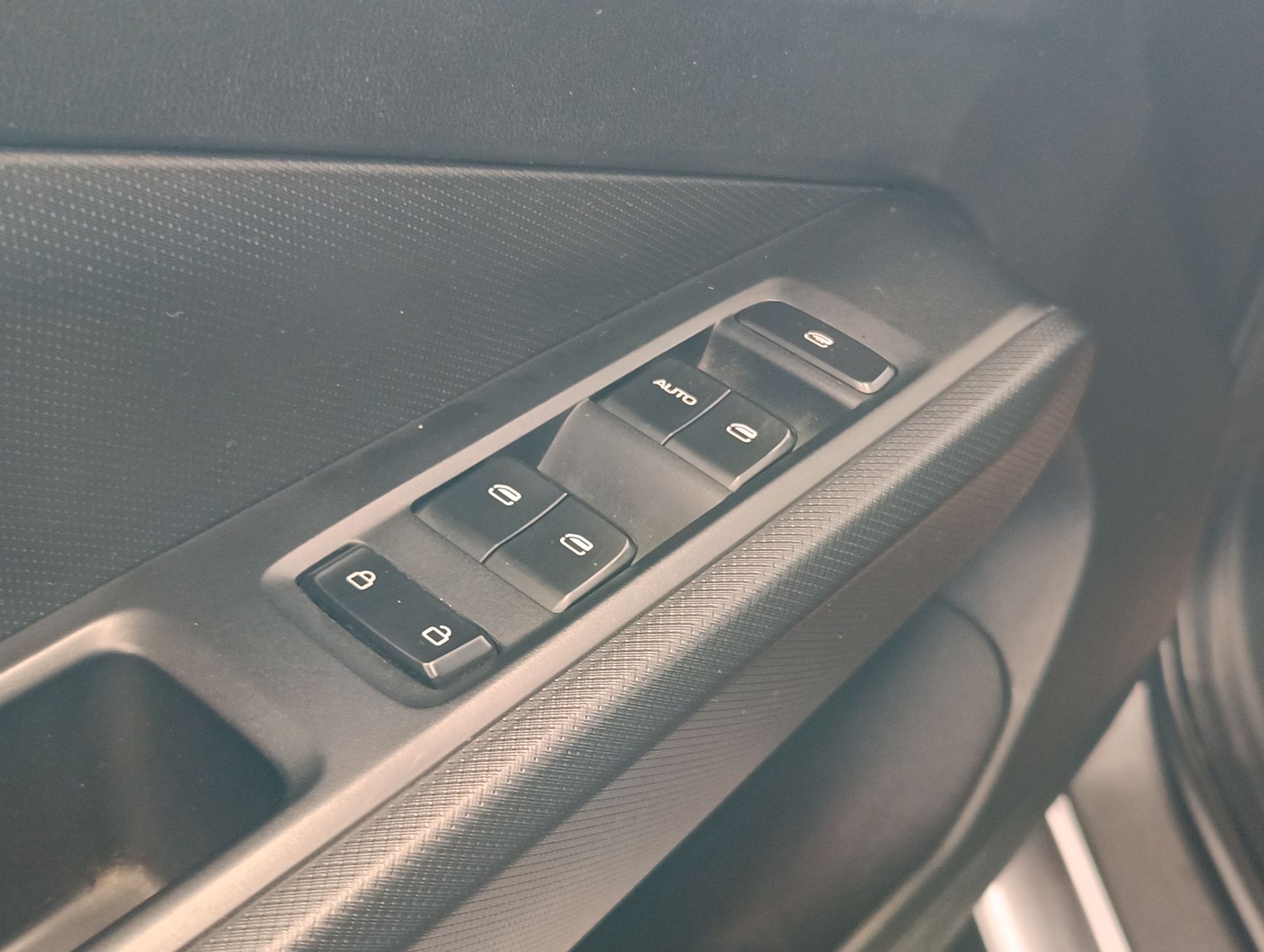 2024 Chevrolet Aveo 1.5 Lt Sedan Mt