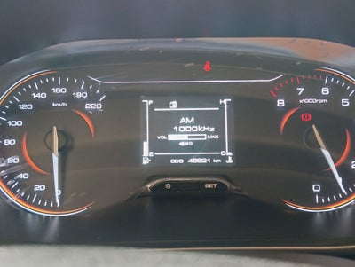 2024 Chevrolet Aveo 1.5 Lt Sedan Mt