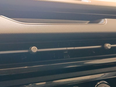 2024 Chevrolet Aveo 1.5 Lt Sedan Mt