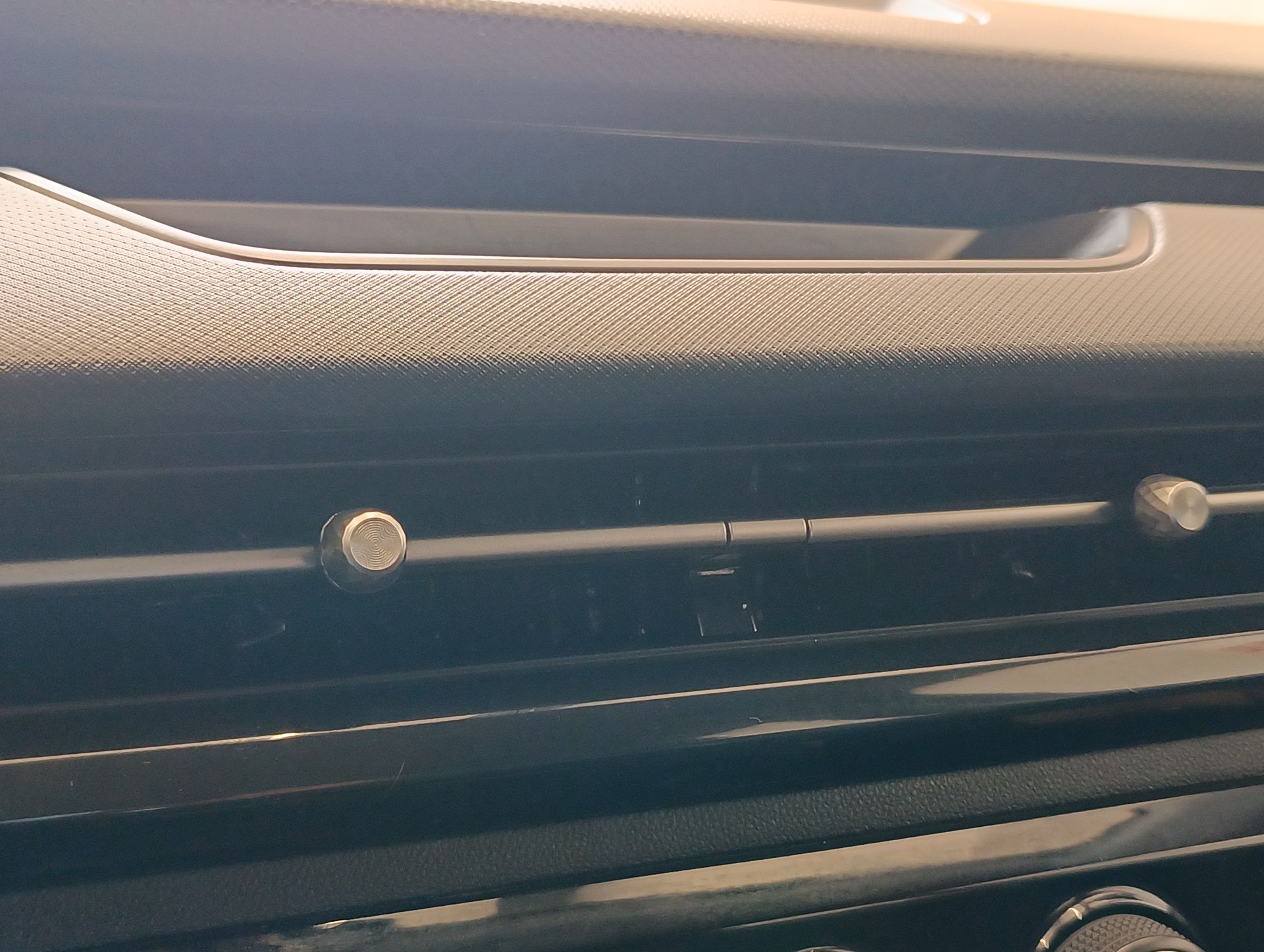 2024 Chevrolet Aveo 1.5 Lt Sedan Mt