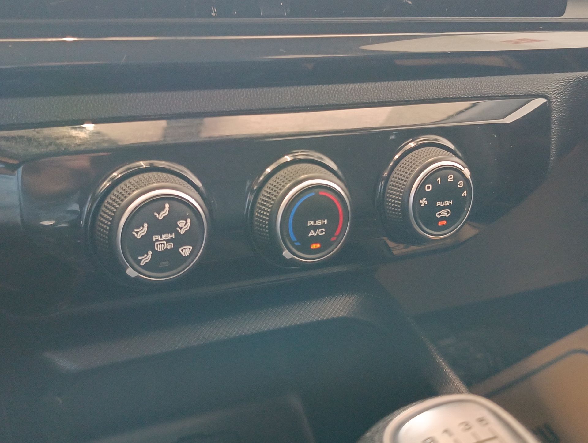 2024 Chevrolet Aveo 1.5 Lt Sedan Mt